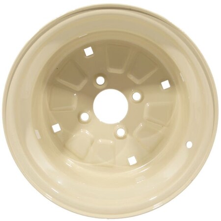 Mtd Rim Asm-12.0X7.0 634Z04238-0499
